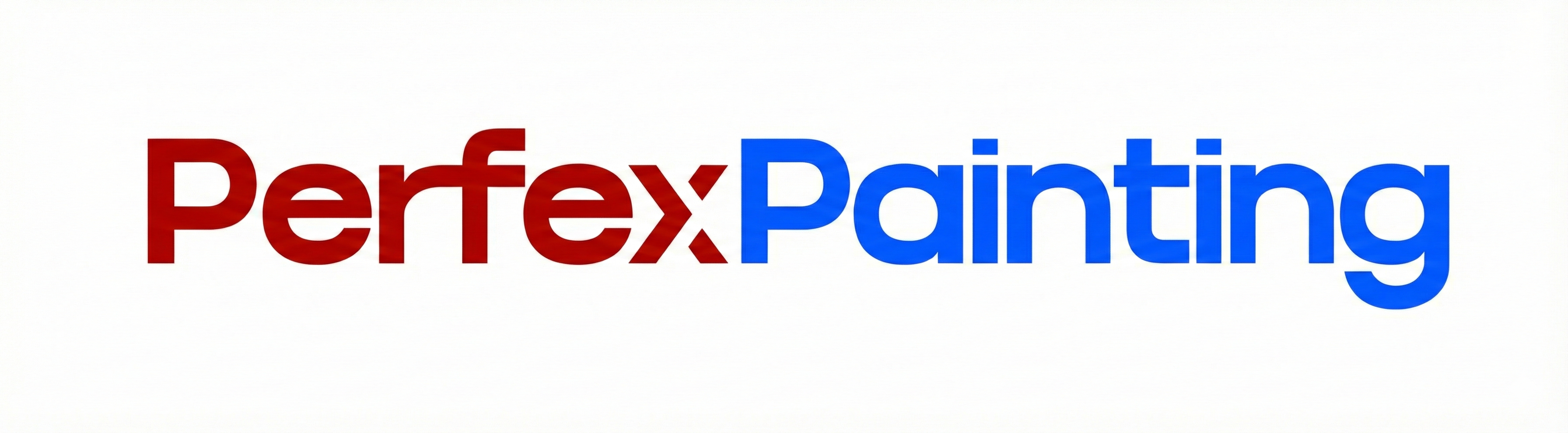 Professional house painters at work in Brisbane residential home