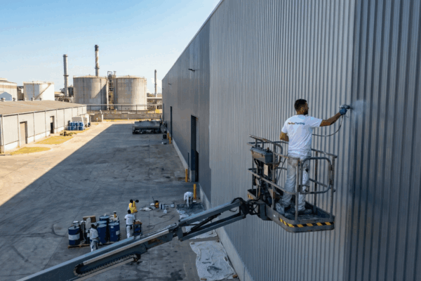 Gemini_Generated_Image_octvioctvioctvio