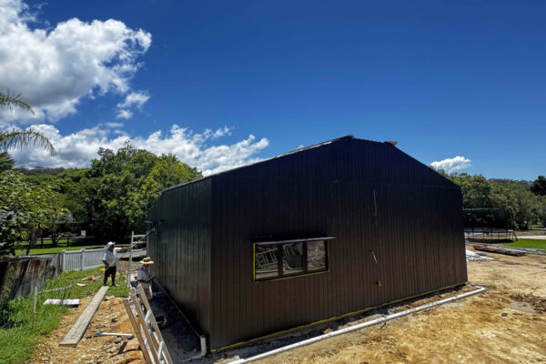 Photo 11-11-2025, 11 31 37 am