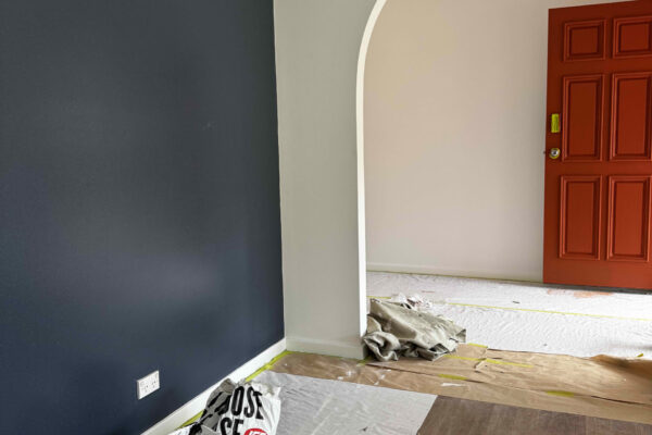 Photo 13-12-2025, 8 54 22 am