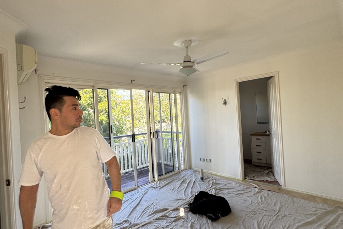 Photo 13-8-2025, 8 17 41 am