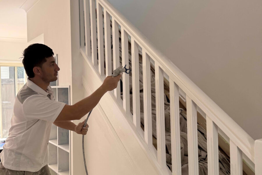 Photo 15-8-2025, 12 16 45 pm