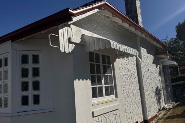 Photo 22-9-2025, 3 30 31 pm