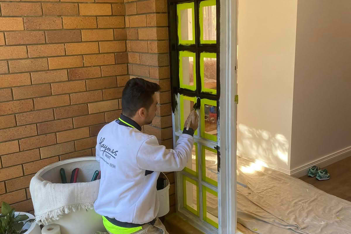 Photo 29-1-2026, 7 36 45 am (7) (1)