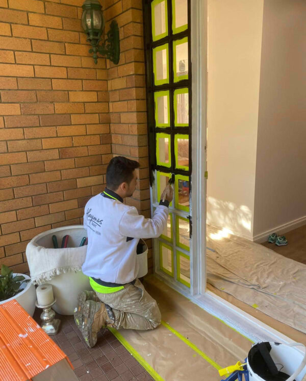 Photo 29-1-2026, 7 36 45 am (7) (1)