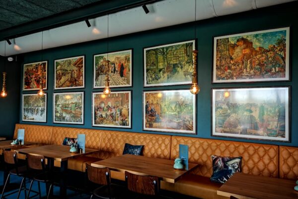 pexels-photo-2894275