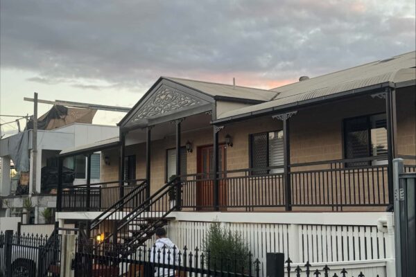 processed-F9AF7EAB-9B88-44F4-A7FC-F9415F858A3E